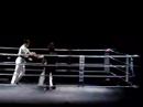 EK2007 IBK Kyokushin karate EK2007 IBK Kyokushin karate