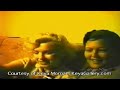 Marilyn Monroe smoking pot! (I Wanna Be Loved By You)