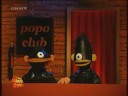 Popo Club