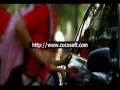  - MovieZen Video