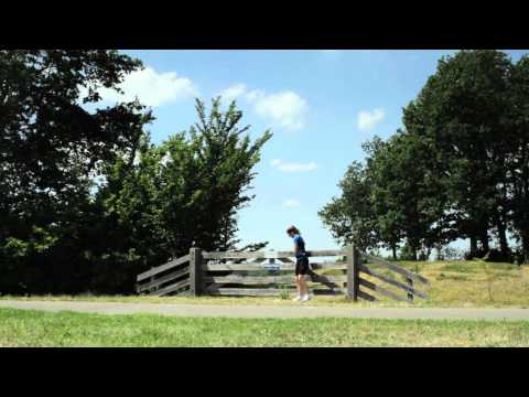Corporate film
