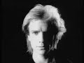 The Police - Every Breath You Take