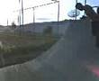 Fs rockslide