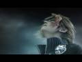 videos de FFVII Advent Children Complete HD Footage: Cloud vs Sephiroth Omnislash Version 6 in Japanese