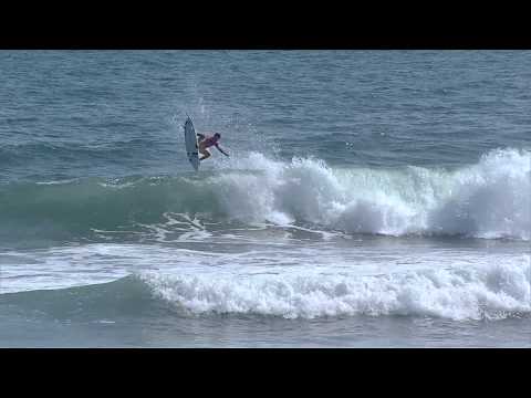 YouTube Preview Image