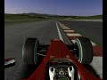 rft 2009 Istanbul Park HOT LAP by Yuriy Zheviliak (Donetsk,Ukraine).avi