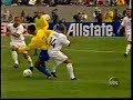 Ronaldinho zwód Ronaldinho zwód