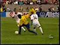 Ronaldinho zwód