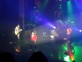 Reik en Concierto- Voy a estar