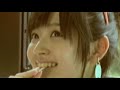 ○Uchuu Buono GROUP 2○ Take It Easy!