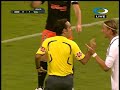 ���� ����� - ������  -- ���� ���