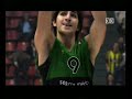 ricky rubio euroligue ricky rubio euroligue