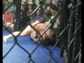 christophe cage wery fighting.wmv