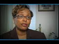Economic Development at PGCC