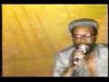 Jackie Mittoo Tribute - Beres Hammond