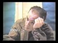 FREEDY JOHNSTON Interview Ep73pt3 KASR VIDEO