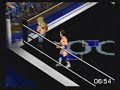 OCW Firepro sim