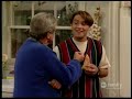 boy meets world