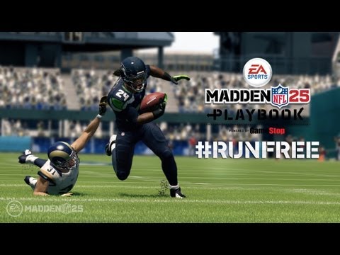 YouTube Preview Image