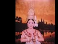 Oun Apsara