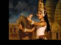 Oun Apsara