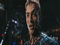 Spider-Man 3 DVD Trailer