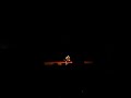 John Hammond- Huntington, NY (Pt.2)