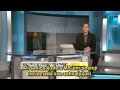 Ccsvi - Connect With Mark Hrvatski Titlovi