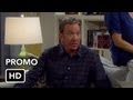 Last Man Standing Season 2 (Promo)