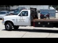 Click here to watch this video Ford F- Super Duty 1999 Truck with Trailor