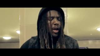 Bay-C 'Better Must Come'