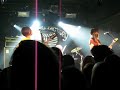 GO!GO!7188 - Kinkyori Ren\ GO!GO!7188 - Kinkyori Ren\