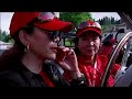 check out: www.millemiglia-thefilm.com mille miglia, the historic car race with its top-class participants from the aristocratic, industrial, financial and high-society circles, celebrates its 80th birthday this year. this jubilee inspired film-maker philip selkirk and photographer stephan heimann to film the first feature-length documentary about this legendary racing event. 