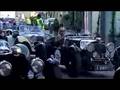 Mille Miglia - The Spirit of a Legend - Official Trailer