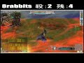 ファンタジーアース ゼロ動画