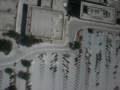 River Oaks Mall Satellite