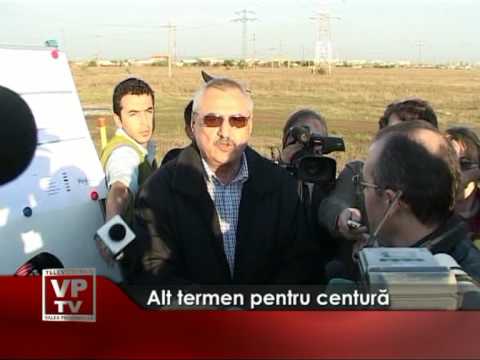 Boc pe centura