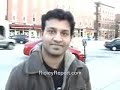 Pot legalizationist does solo 420 event @ Concord, NH