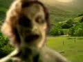 Ghost car remix