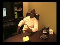 RAYFUL EDMOND