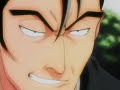 AMV-Bleach-Fly-Blind