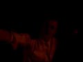 Dj Wiesiek-powr�t knura