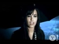 demi_lovato-dont forget