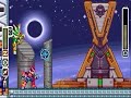 Megaman Zero 3 Juank Video