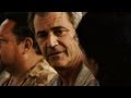 Get the Gringo Trailer (2012)(6 days ago)