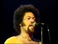 Fuzzy Haskins - Cookie Jar
