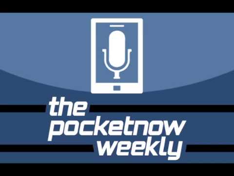 CES 2014: the best and worst from Vegas - Pocketnow Weekly 078