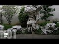 TOP HOUSE SUMMER HITS 2009AMAZING SONGS