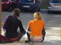 Jornades Feministes Estatals a Granada