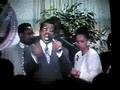 Bishop Carlton Pearson- Devotion